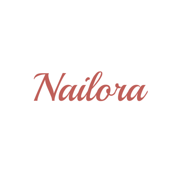 Nailora